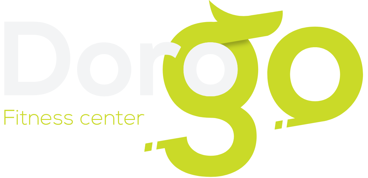 Dorogo Concept